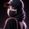 meychan_3official