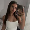 Iva Basic