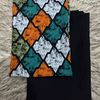zazashop64