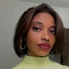 itssthaisrj