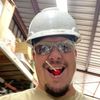 jwarge68683