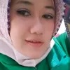 andhine_12