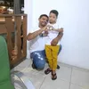dedlimasousa