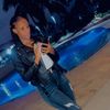 metisha2525