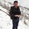 jalalmohamad