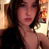 vivian11288