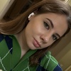 i_am_dasha04