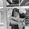 abby_x80