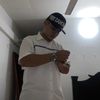 elorlandito