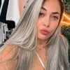 alesantoss00