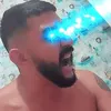 nilfalcao87