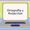 ortografiayredaccion