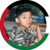 yehya_mohammad