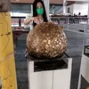 chayada_inklongmai