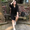 raniyuliani9_