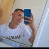 silvaa.l.l