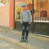 7amo_watn2