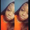 sadityy.chris