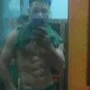 xinh.nho..k58