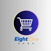 eightoneshop