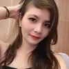 nhungnhung_1993