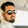 محمد كسار