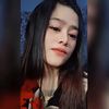 acxeline_28
