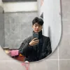 vipnhatlang