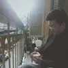 Doan Manh - Bat Dong San