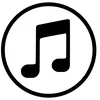 Music…🎵