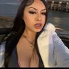 mikayla___brooks