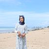 yayaharis_