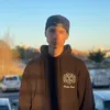 nikofestamusic