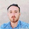yusif_2524