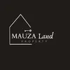 mauzalandproperti