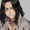 kiesuke_baji1