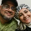 alerodinhas