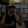 fredjodao