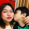 miemie6396