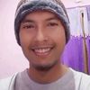 mr.heruchristianto