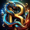 raffie_putra_skb
