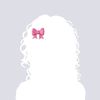dirtyd.iana