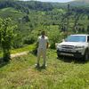 baris7728