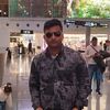 sachinramitasah