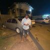 siah6ixx