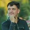 rasheedmalikkhan