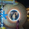rawan_elsayed56