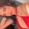 thays_silvah23