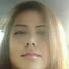 rosessantos254