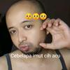 exeimut_id